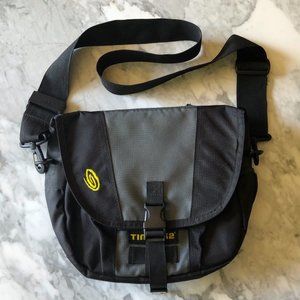 The Timbuk2 Mini Messenger
